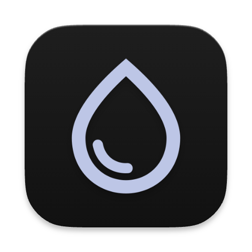 Hydrogen logo